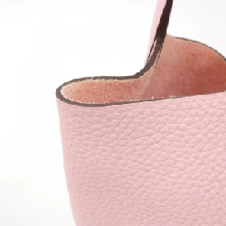 Túi Hermes Picotin Lock MM 060991CK - Hàng hiệu Chính hãng 765114