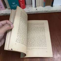 II Sách Xưa: Một Vài Vấn Đề Trong Công Tác Thương Nghiệp Và Giá Cả - Lê Duẩn - 1977 602642