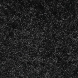 Áo khoác ADORE 643628