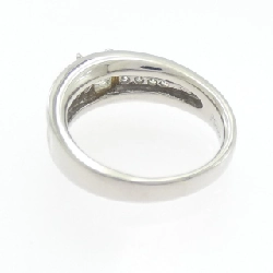 Nhẫn kim cương PT900 0.56CT 668271