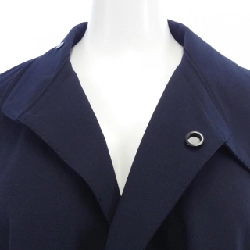 Áo khoác HYKE 231-17376 - Hàng hiệu Chính hãng 811877