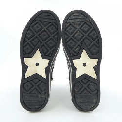 Giày thể thao CHRISTIAN DIOR DC0218 - Hàng hiệu Authentic 829857