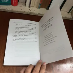 II Sách Tâm Linh: Hiện Tượng Ngoại Cảm _ Hiện Thực Và Lý Giải - Phạm Ngọc Dương - 2008 716777