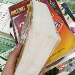 Từ điển hoa việt  751971