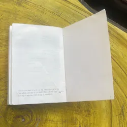 COMBO BÁCH KHOA PHỤ NỮ TRẺ & 565 ĐIỀU CẤM KỴ ĐỐI VỚI TRẺ EM VÀ PHỤ NỮ 785202