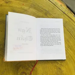 NGU THẦN - ĐỖ VĨNH BẢO 748642