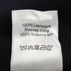 【Mã giảm giá】Áo khoác CELINE 642025