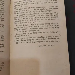 Câu thơ yên ngựa tiểu thuyết lịch sử của Hoàng Yến 999660
