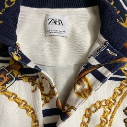 Áo polo Zara nam size S 46667