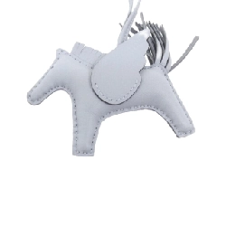 【Sản phẩm chưa sử dụng】Charm túi Elmes Rodeo Pegasus PM 083010CA 625924