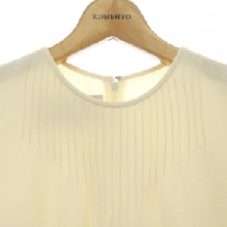 Váy đầm VALENTINO - Hàng hiệu Authentic 821228