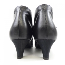 Giày bốt ngắn CHANEL G33089Y50473 - Hàng hiệu Authentic 829911