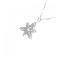 PT Dây chuyền kim cương 0.14CT - Hàng hiệu Authentic 864039