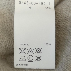 Thiết kế WORKS DESIGN - Quần - Hàng hiệu Authentic 891122