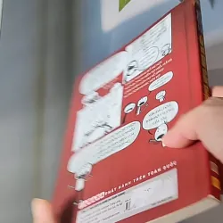 Nhật Ký Câu Bé Siêu Thân Thiện Tập 1 - Jeff Kinney 607695