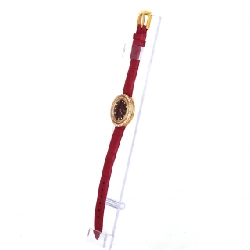 Piaget Possession RG/D･11P P11542/G0A44086 PG･RG Quartz - Hàng hiệu Authentic 882182