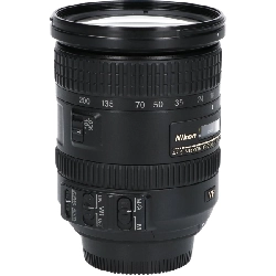 Ống kính AF-SDX18-200mm F3.5-5.6GVRII - Hàng hiệu Authentic 879742