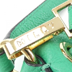 【クーポン対象】Túi milly 661831