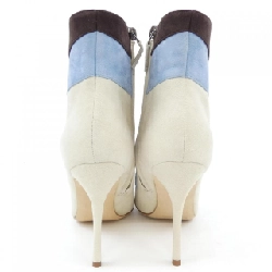 Giày bốt MANOLO BLAHNIK 657887