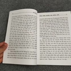 TÂM TÌNH NGHĨA MẸ CÔNG CHA 494760