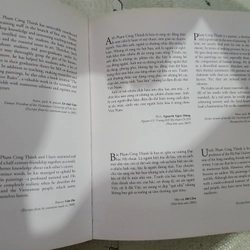 Họa sĩ Phạm Công Thành 551134