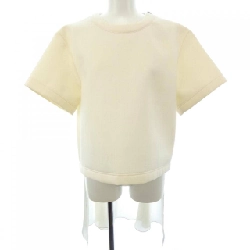 SACAI 25-07636 Áo - Hàng hiệu Chính hãng