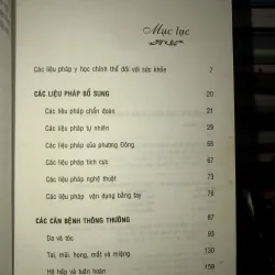 Chăm sóc trẻ bằng liệu pháp tự nhiên - Sarah Wilson  782290