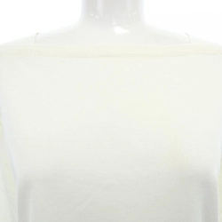 HERMES *77-7619. Áo 632096