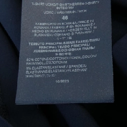 Herno T-shirt - Hàng hiệu Chính hãng 895368