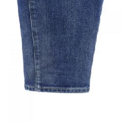 Quần jeans RED CARD - Hàng hiệu Authentic 883175