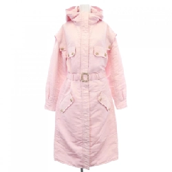 【Mã giảm giá】Áo khoác CHANEL