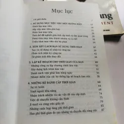 📘 CẨM NANG KINH DOANH HARVARD – BUSINESS ESSENTIALS 751185