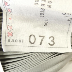 Váy SACAI SCW-073 646587