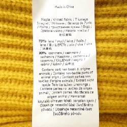 【Mã giảm giá】Max Mara váy liền 654654