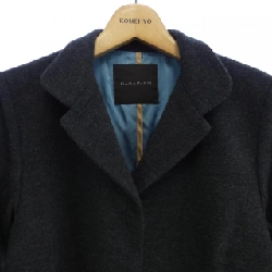 【Mã giảm giá】Áo khoác DANAPARIS 634965