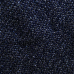 【Mã giảm giá】Cinquanta Jacket 641588