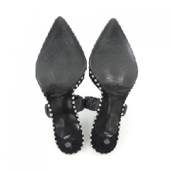 Giày ALEXANDER WANG 660193