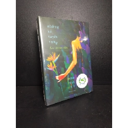 Những kẻ tuyệt vọng Les inconsoles mới 100% nguyên seal HCM0710