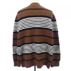 Burberry BURBERRY 80678901 Áo khoác cardigan - Hàng hiệu Chính hãng 886623