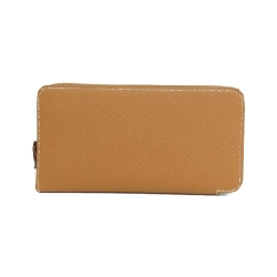 Ví Hermes EN LIBERTE Silk In Classic 084387CK - Hàng hiệu Authentic