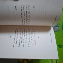 Chuyện Kể Rằng Có Nàng Và Tôi 1021017