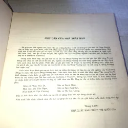 Đông phương học 782952