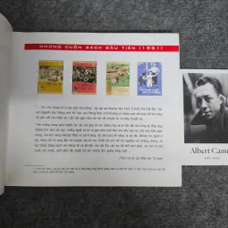 50 năm nhà xuất bản kim đồng với mỹ thuật cho thiếu nhi 1027454