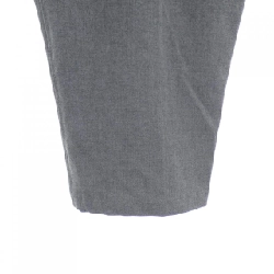 Quần iroquois - Hàng hiệu Authentic 885167