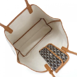 Túi Goyard Saint Louis PM AMA LOUIS PM - Hàng hiệu Chính hãng 765959