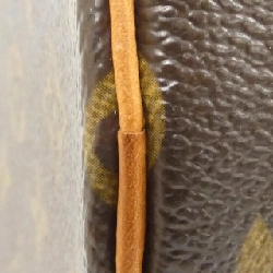 Túi Louis Vuitton Monogram Papillon 30cm M51385 617638