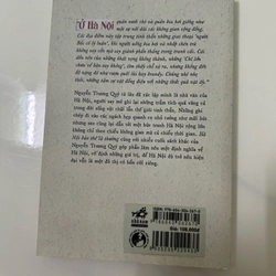 Hà Nội bảo thế là thường 472993