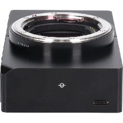 ＢＦ ＢＬＡＣＫ - Hàng hiệu Authentic 879585