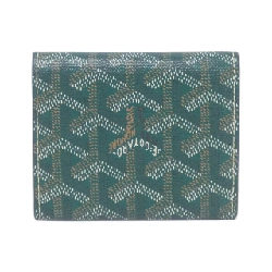 Goyard Marini APM104 ví đựng tiền xu 620750