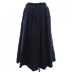 【Mã giảm giá】Váy FOXEY 654699